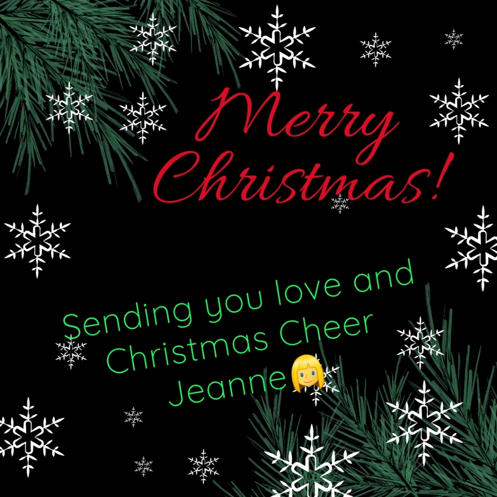 $15 Minimum - image 1